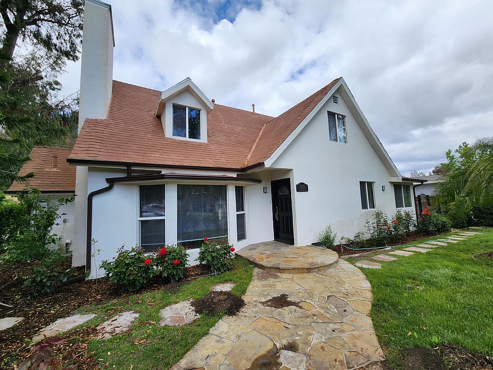 1st image of 5131 Topanga Canyon Blvd