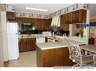 340 Victoria Ln #A3, Climax Springs, MO 65324
