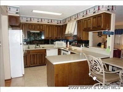 340 Victoria Ln #A3, Climax Springs, MO, 65324