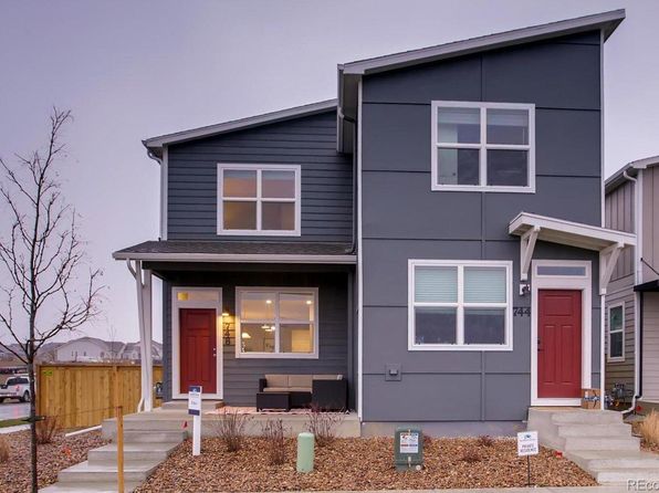 2722 Center Park Way