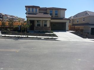 4683 Vasari St, Dublin, CA 94568