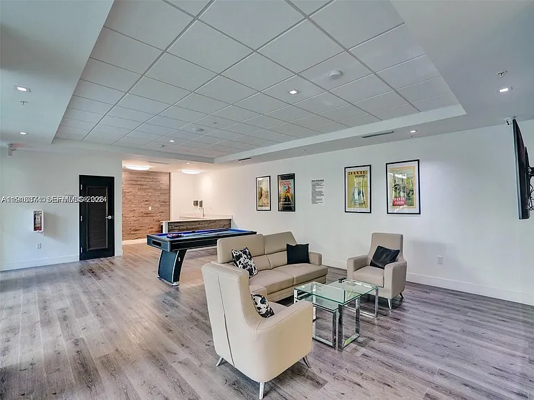 4100 SW 64th Ave #308 — Photo 33