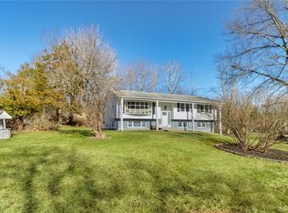 18 Billy Ave, Washingtonville, NY 10992