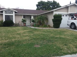 2376 Isabella Dr, Colton, CA 92324