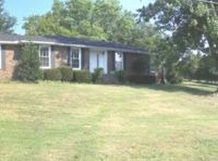 7102 Hartsville Park, Lebanon, TN 37087