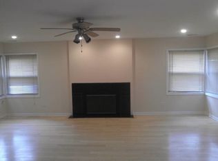 E Steger Rd, Crete, IL 60417