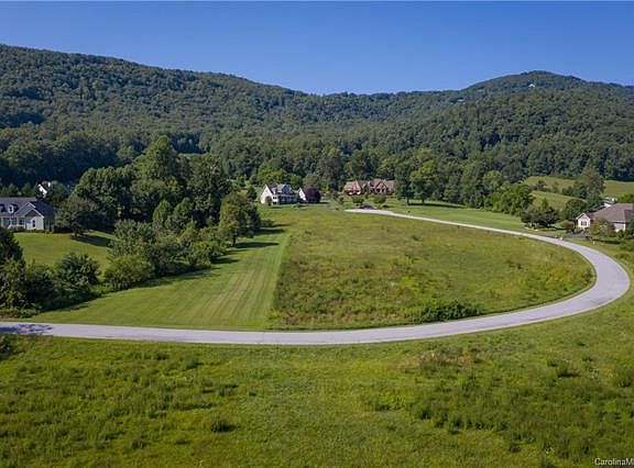 5th image of 185 Saddle Club Ln #22