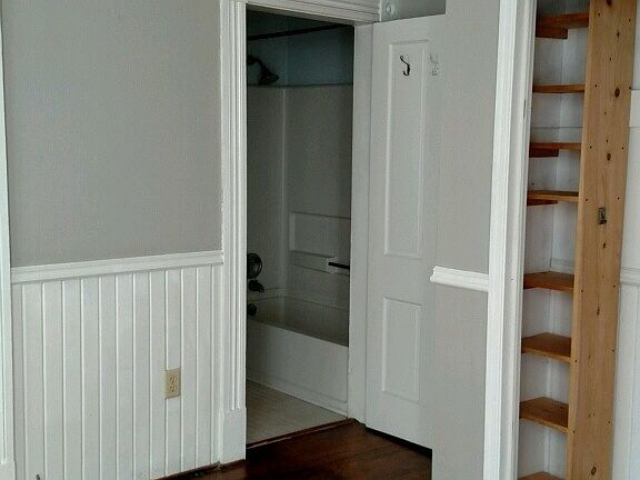 4th image of 238 Habersham Street # Fl 1ST