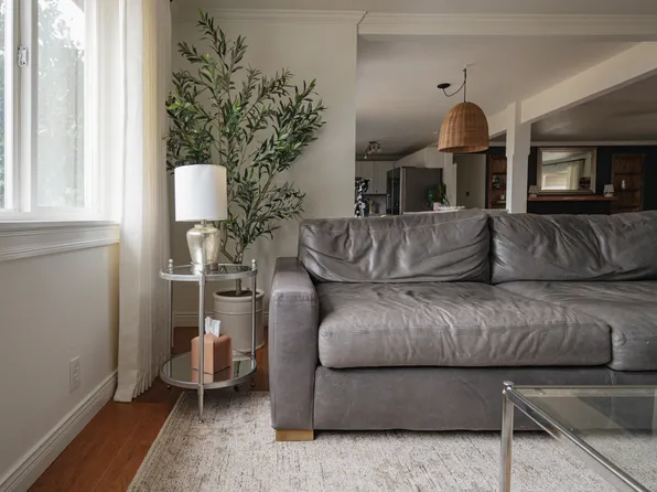 23672 41st Ave S, Kent, WA 98032