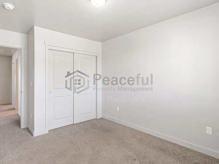 1738 W 1210 South St #1 — Photo 11