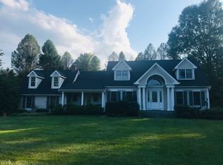 13176 Holly Loch Ln, Highland, MD 20777