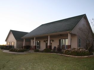 24011 Stallion Park Pl, Lindale, TX 75771