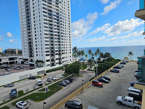 4th image of 2501 S Ocean Dr APT 637
