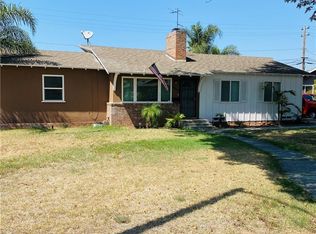5855 Tower Rd, Riverside, CA 92506