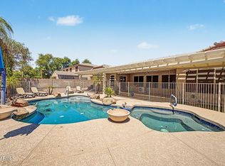 5920 N 132nd Dr, Litchfield Park, AZ 85340