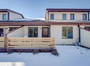 3727 Cheyenne Ct, Racine, WI 53404