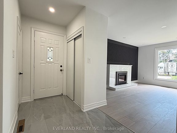 3rd image of 116 Sylvan Ave