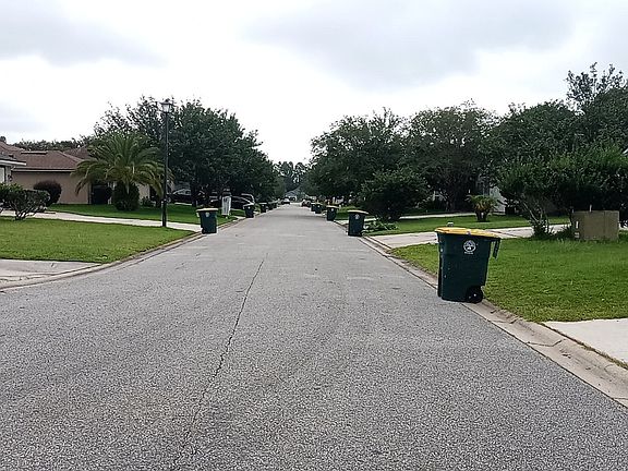 5th image of 12748 Glade Springs Dr S
