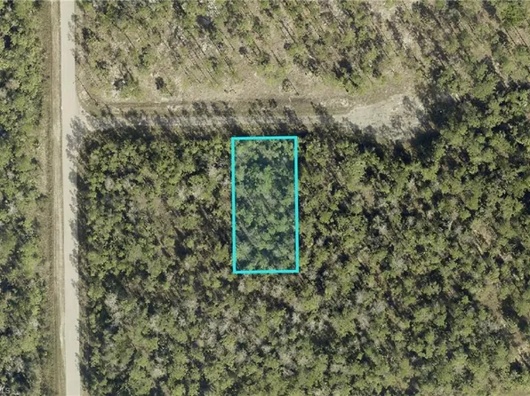 185 Winton CT, LEHIGH ACRES, FL 33972