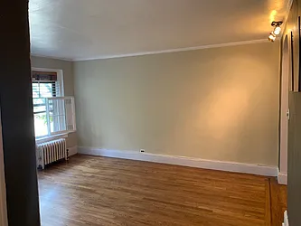Rented by Level Group