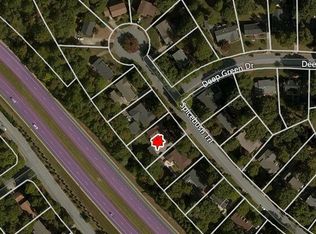 3529 Spicebush Trl, Greensboro, NC 27410
