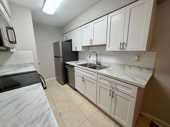 4th image of 3701 W Wyoming Ave APT 125