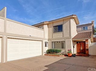 1916 Huntington Ln #B, Redondo Beach, CA 90278