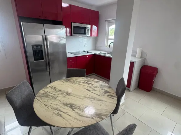 420 Avenida Sagrado Corazon Sagrado Loft #301, San Juan, PR 00915