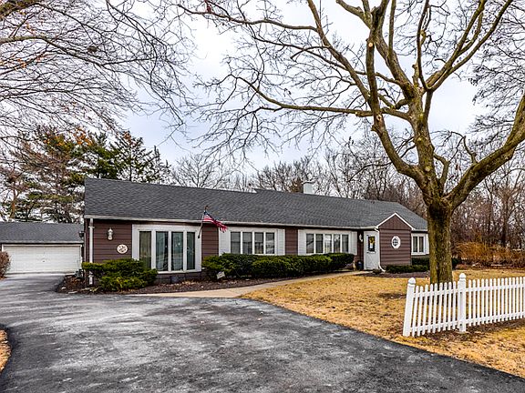 3rd image of 5803 Harvey Ave