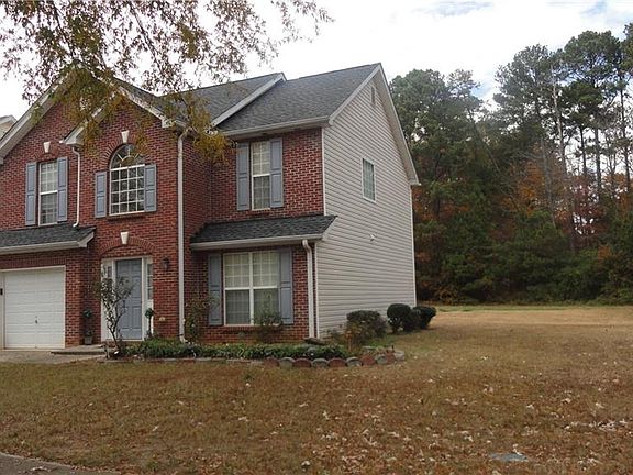 3rd image of 2769 Rusticwood Dr