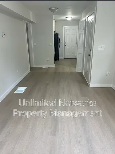 1305 Clermont Ave #1 Photo 1