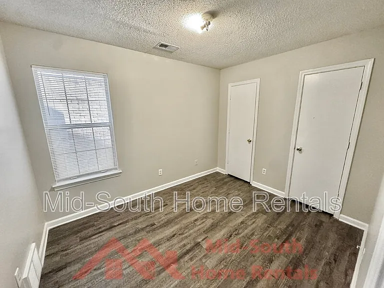 5528 Ginners Dr — Photo 16