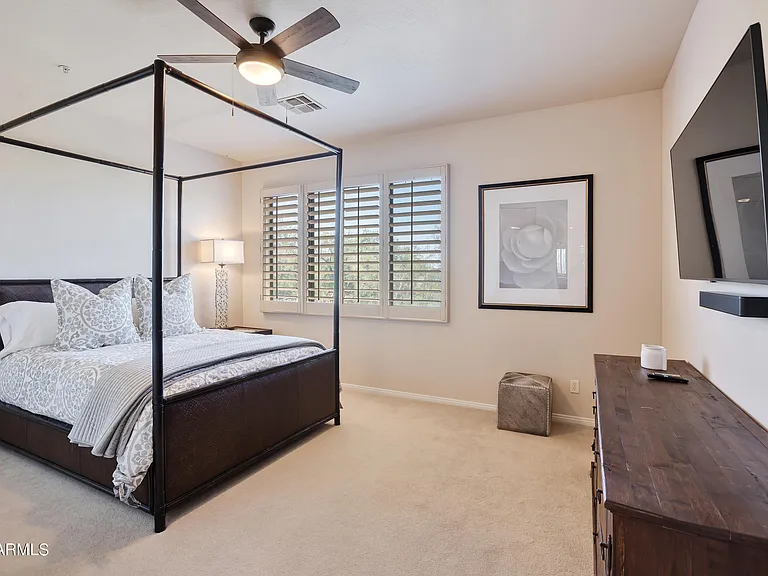 19550 N Grayhawk Dr #1137 — Photo 32