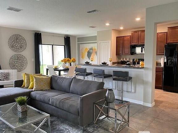 4th image of 5040 Wild Senna Blvd