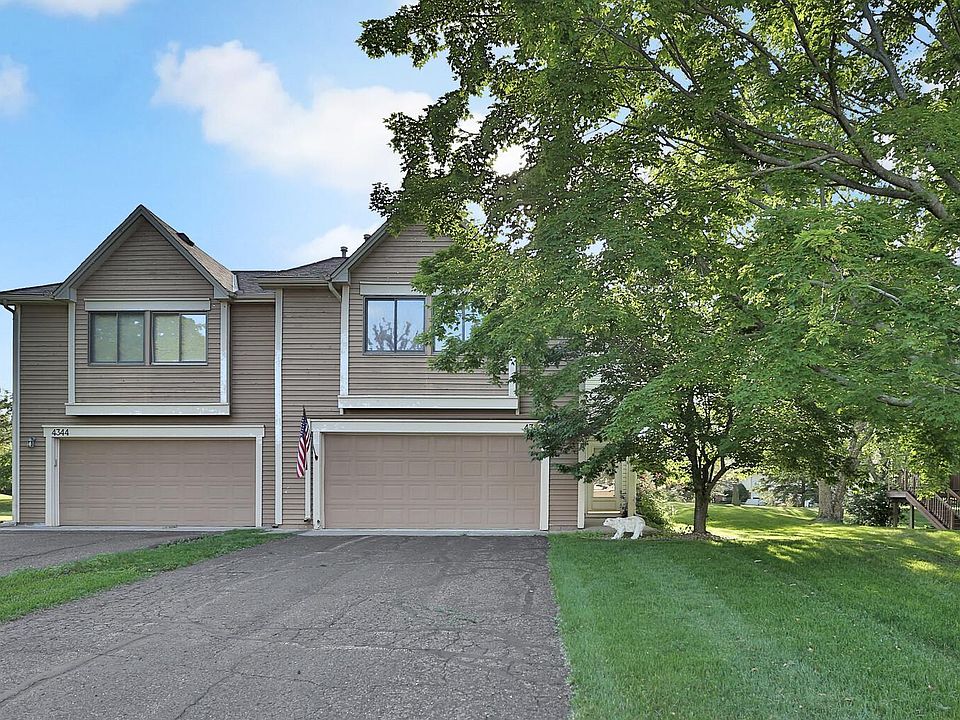 1st image of 4342 Thornhill Ln