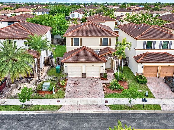 2nd image of 22746 SW 92nd Pl