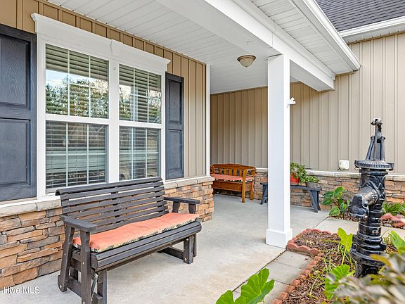 5th image of 8543 Lanvale Forest Drive