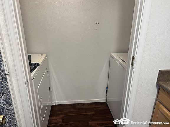5th image of 45 Maleena Mesa St APT 1216