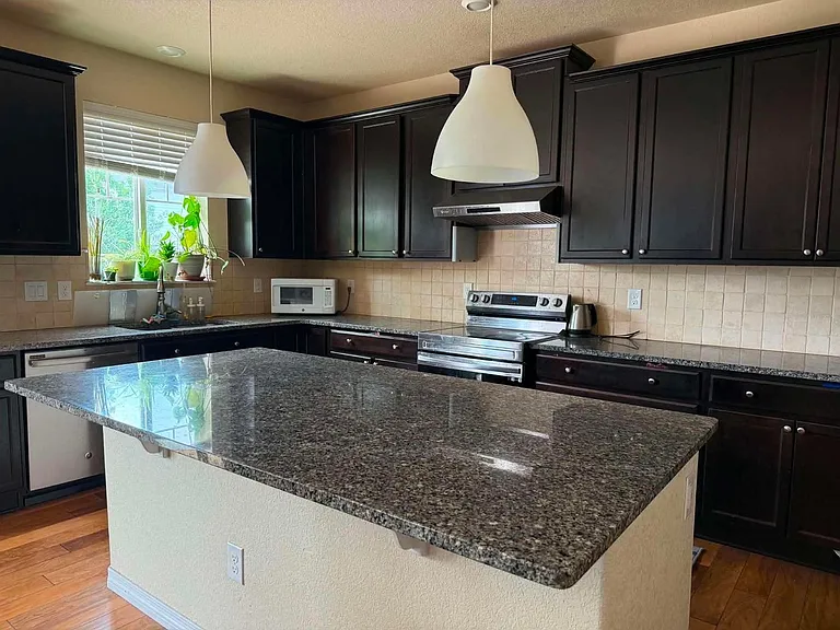 6117 Marble Mill Pl — Photo 14
