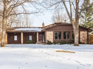 11845 Able St NE, Blaine, MN 55434