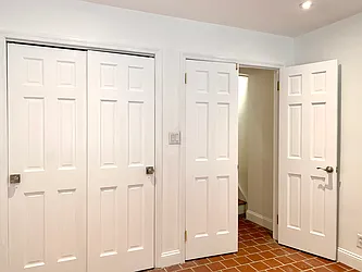 Rented by LC Lemle Real Estate Group