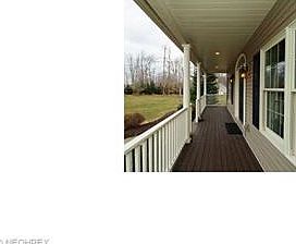 2nd image of 5285 Kapok Dr