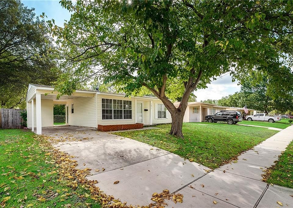 1st image of 1021 Highland Dr