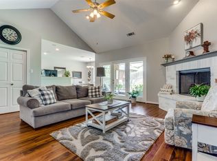 705 Alexander Ln, Rockwall, TX 75087