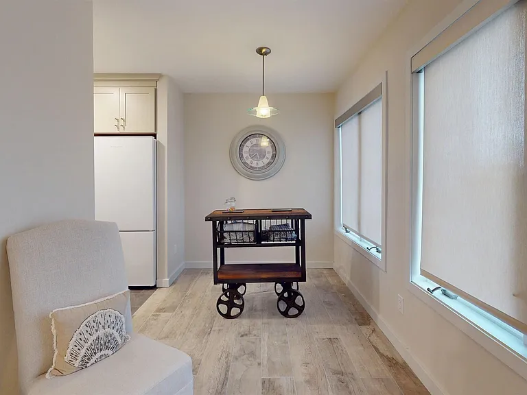 701 Bayshore Ave #701 — Photo 23