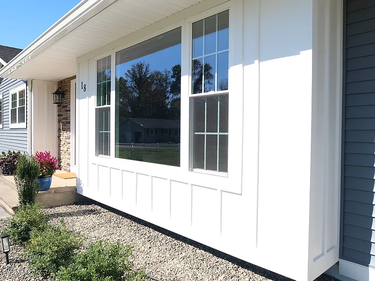 18 Cleef Dr — Photo 4
