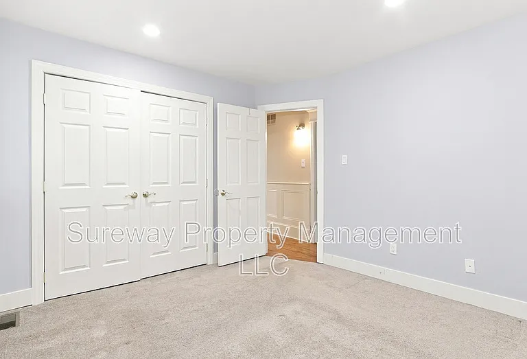 342 Quaker Rd — Photo 19