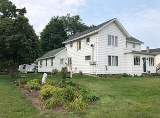 4330 Lake St, Bridgman, MI 49106
