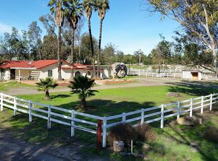 1932 Pamo Rd, Ramona, CA 92065