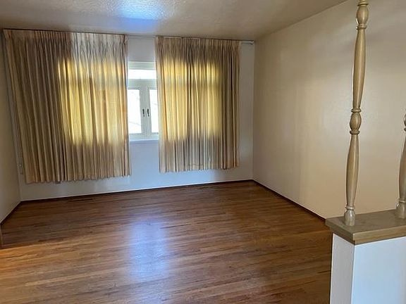 4th image of 2655 Camino Chueco